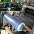 Excellent Quality PVC Shrink Film